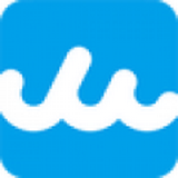 ����Ӱ�����߹ۿ��ֻ���