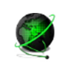 SRSniffer������̽��