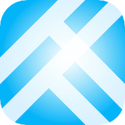 ������Ӱ��