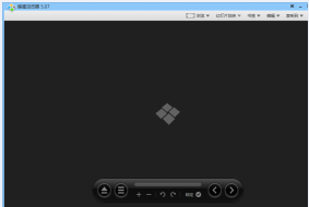 Honeyview(ͼƬ/�����Ķ���) V5.46��ɫ���İ�
