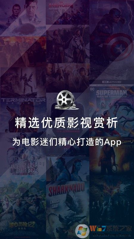 ������Ӱ��