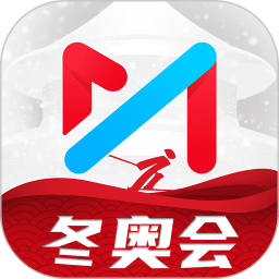 �乾��Ƶ����ֱ��