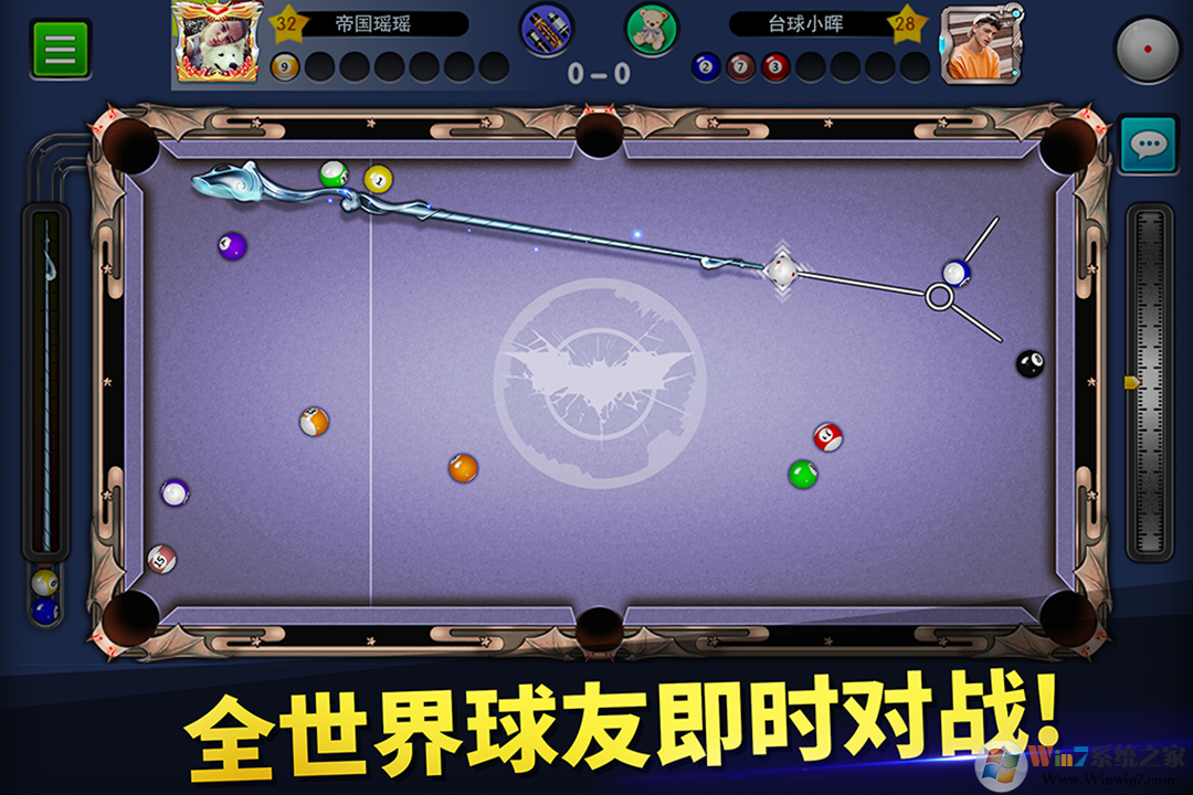 ̨��۹�2022��׿��