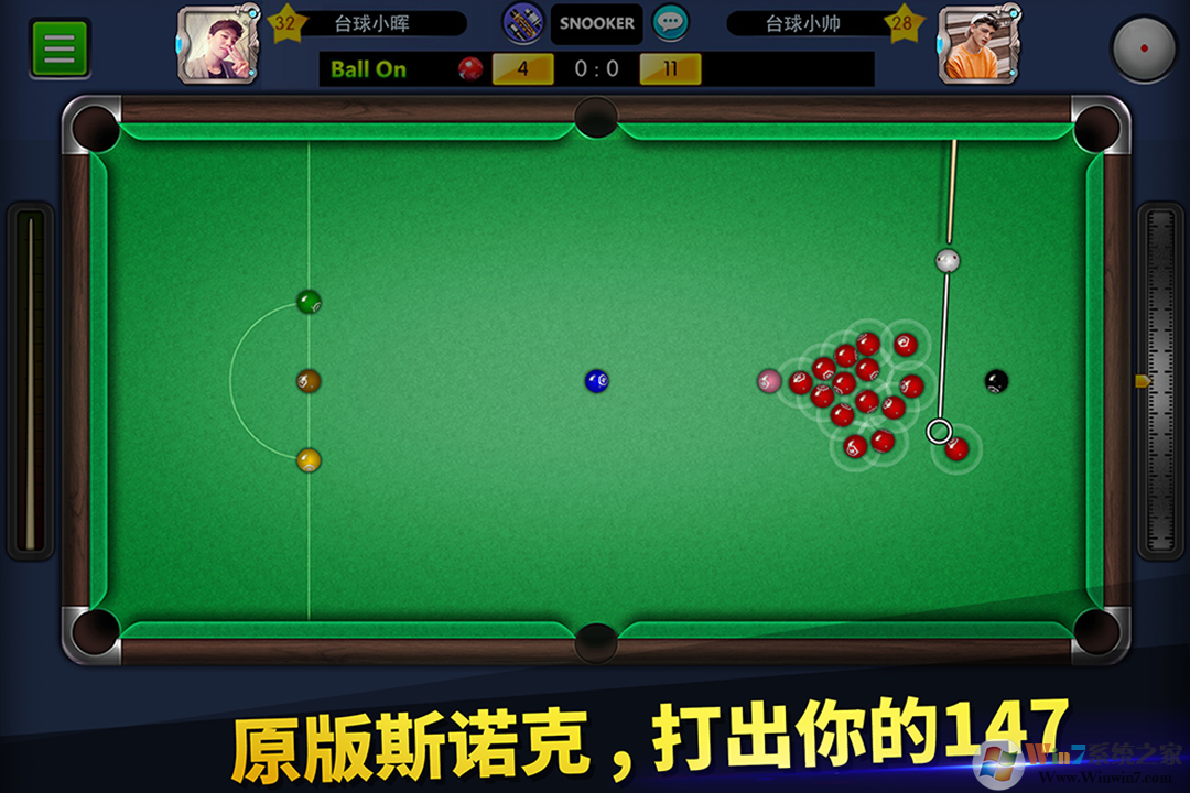 ̨��۹�2022��׿��