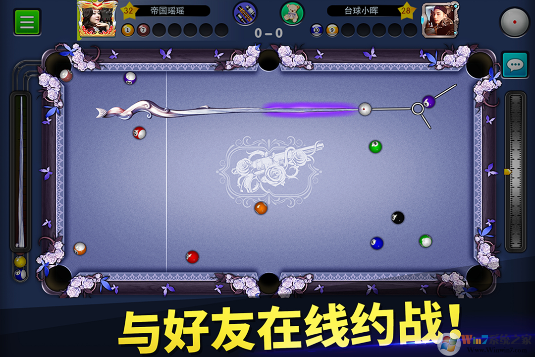 ̨��۹�2022��׿��