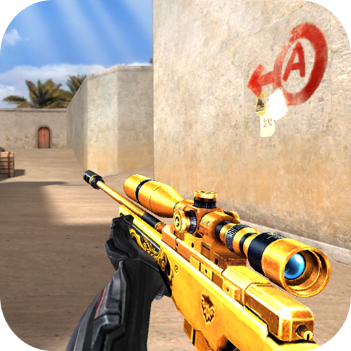 �����ѻ������Ϸ