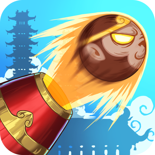 �������μ����ΰ�׿������