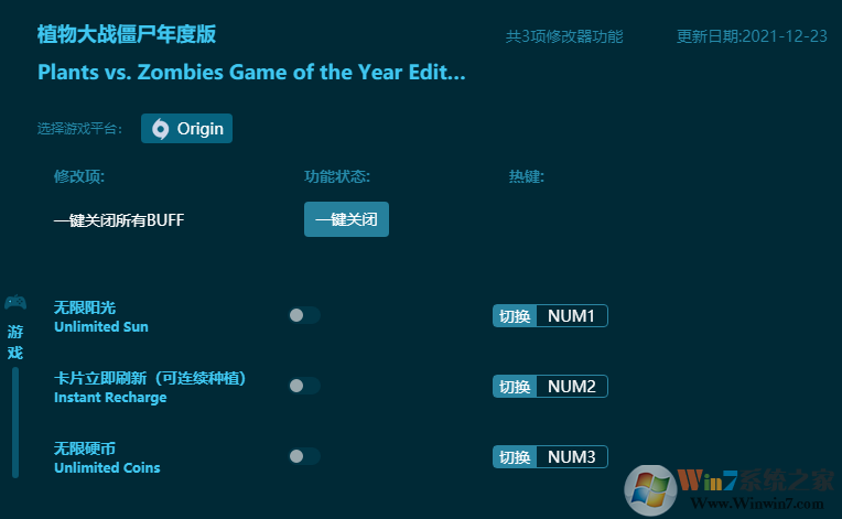 ֲ���ս��ʬsteam���޸���