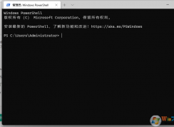 Win11ҪʹӦԴ򿪴windowsdefenderӽ