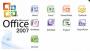Microsoft Office 2007��ҵ��