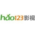 hao123影视大全 v2022全新版本