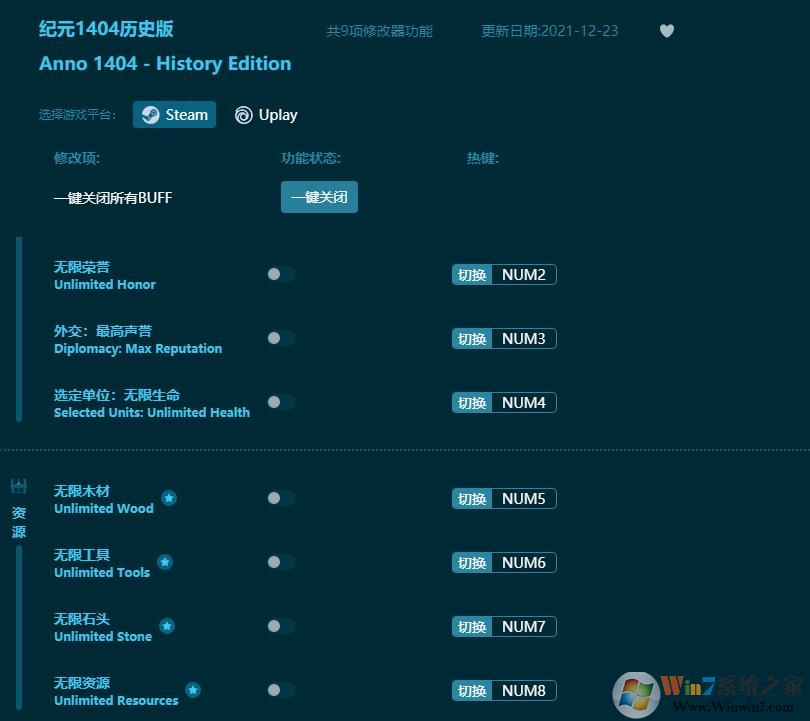 ��Ԫ1404��ʷ���޸���