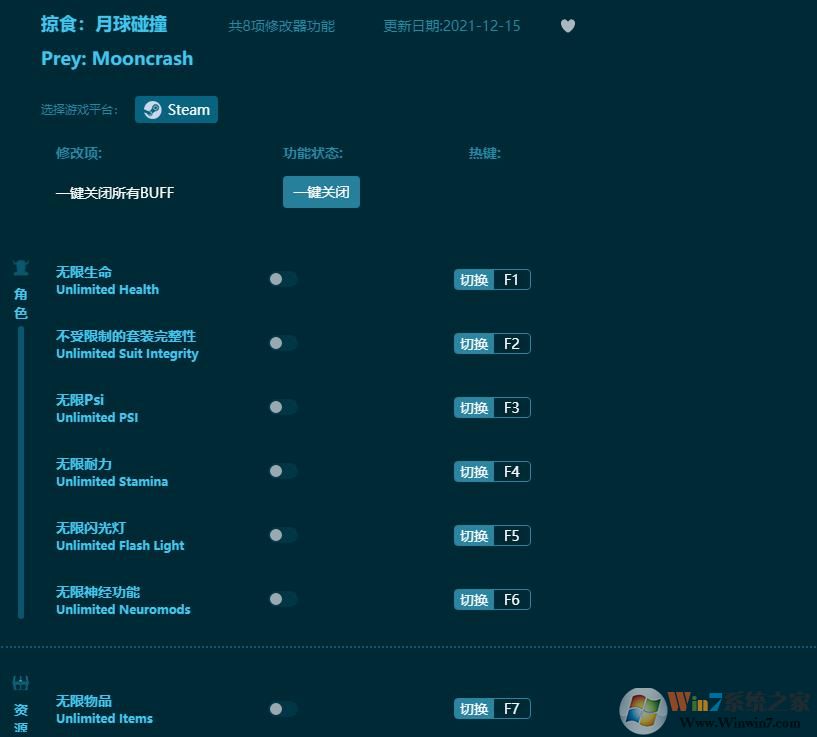 ��ʳ������ײ�����޸��� v2022���°汾