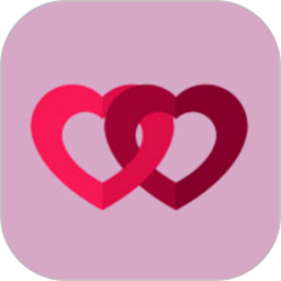 Ե�ְٷְ�-���׽���