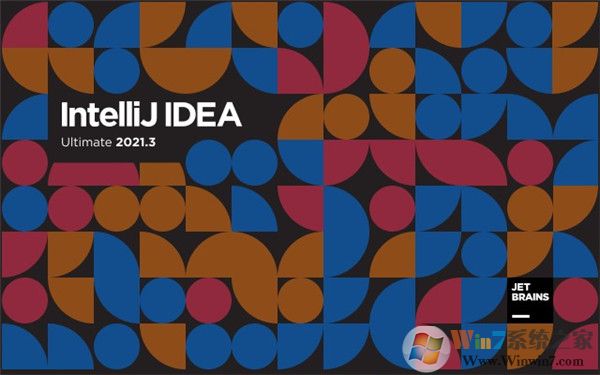 IntelliJ IDEA2021���ĺ�����32/64λ �����ر��