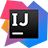 IntelliJ IDEA2021���ĺ�����32/64λ