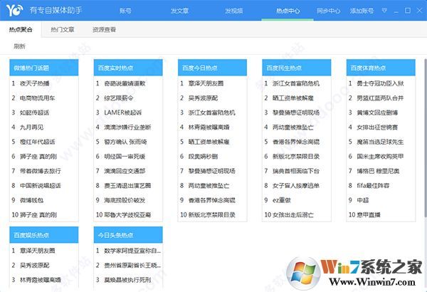 ��ר��ý����Ӫ��������