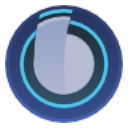 TeamSpeak3 32/64λ(��������ƽ̨)