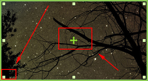 oCam(¼������) v520��ɫ�ƽ��