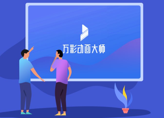 ��ʶ�����ʦ���°�64λ V2.9.604�ٷ���