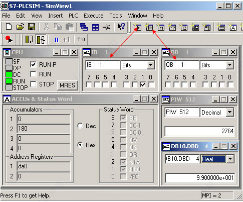 �����Ӳ�;V15����(����װ�̳�) v15.1�����ƽ��