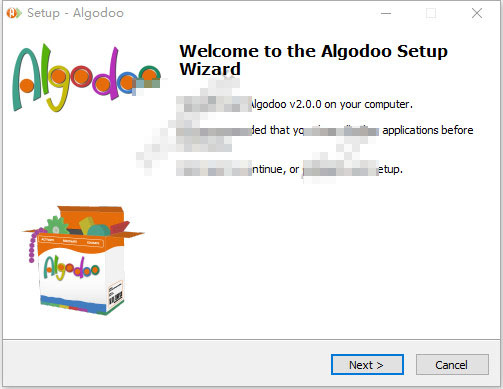 Algodoo����ɳ��(���ƽ��ļ�+��װ�̳�) v2.0.0�����ر��