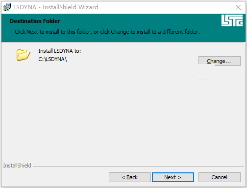 LSDYNA����Ԫ����������� R13.00(����װ����̳�)