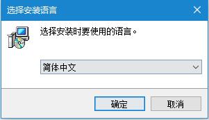 SkinFiner(������ĥƤ���) v4.2�����ƽ��