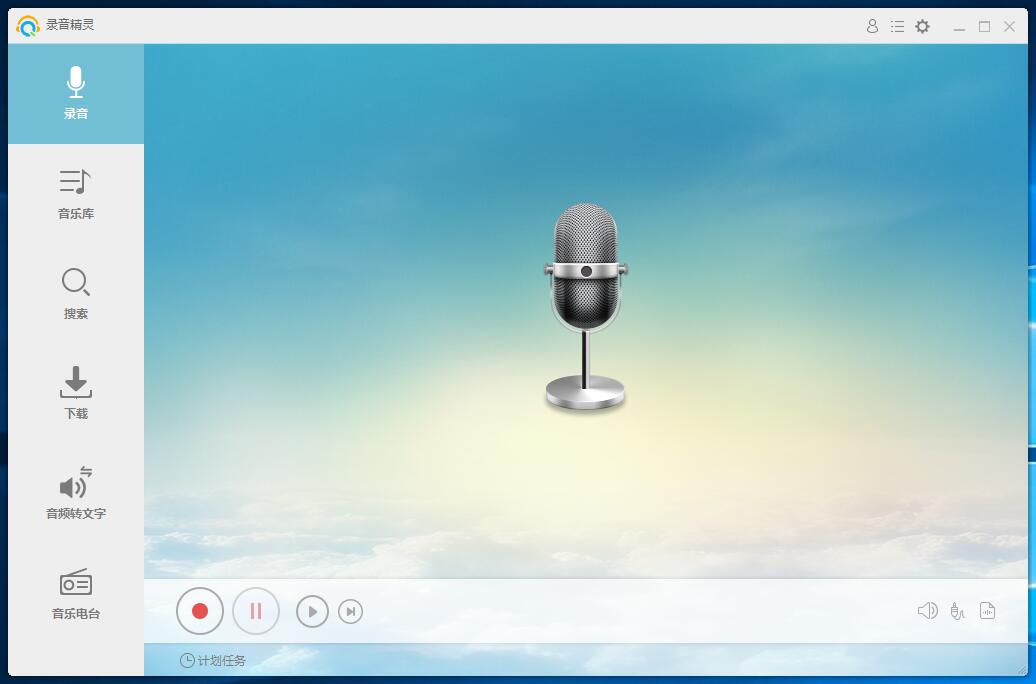 ¼��������Ѱ� v2022���԰�