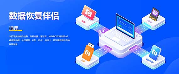 ����Ӳ�����ݻָ�������Ѱ�