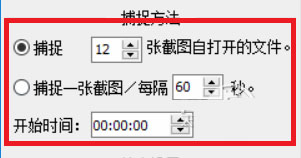 1522644582730.jpg 截图2