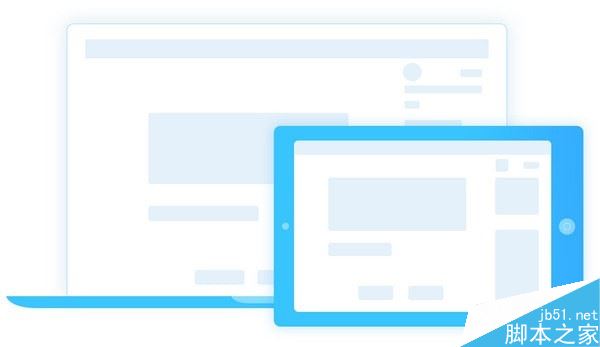 ���ǿ���ѧ���� v2.6.0.2103PC��