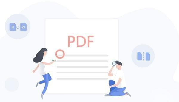 wps2019�ٷ��������������