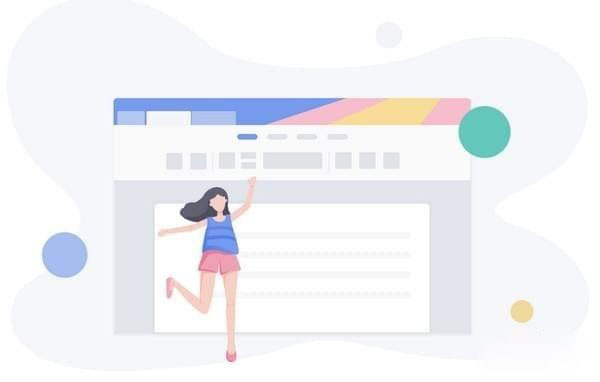 wps2019�ٷ��������������