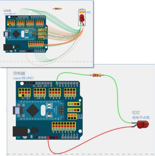 linkboy(ͼ�λ��������)