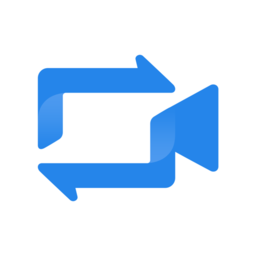 ���ӻ�(��Ƶ��������)