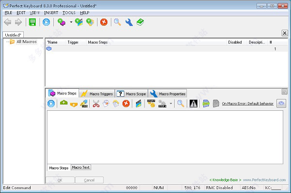 Perfect Keyboard Pro(��������ù���) V9.0.0�ر��