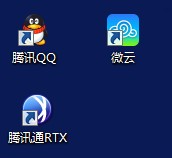 ΢������