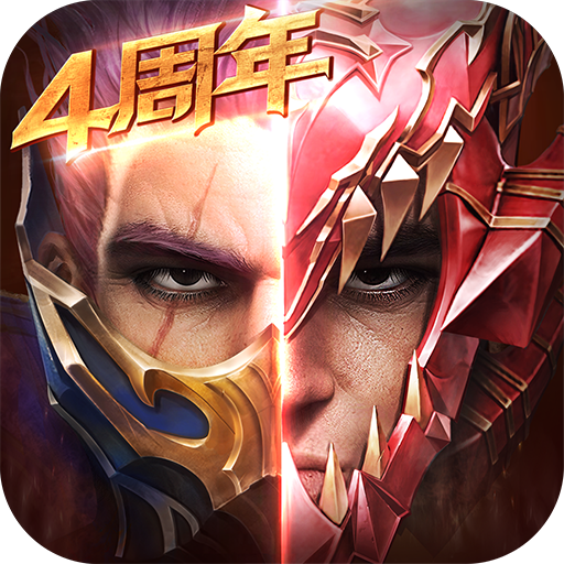 �漣:��ǿ������