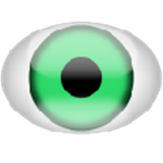 LEELAΧ������