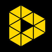 泡泡影视免费版