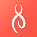 随心瑜(瑜伽健身)