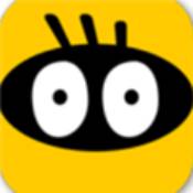 ��ũ��Ӱ�� VIP��Ѱ�v2023