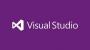Visual Studio 2017���߰�װ��