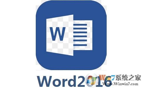 Microsoft Office Word 2016(����װ����)