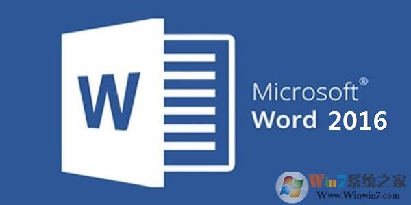 Microsoft Office Word 2016(����װ����) ����������