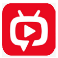 ����˽��Ӱ��