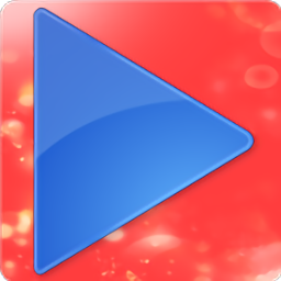 全能影视大全(可投屏)