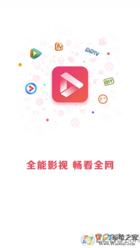 ȫ��Ӱ�Ӵ�ȫ(��Ͷ��)