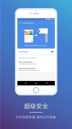 ��Ƭ������רҵ������